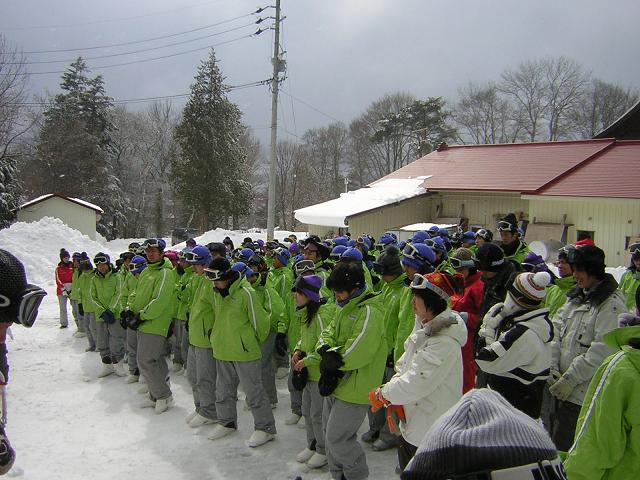 スキー教室090203-01