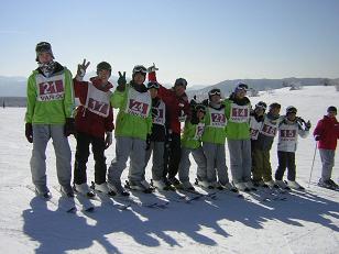ski-090204-10
