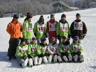 ski-090204-2