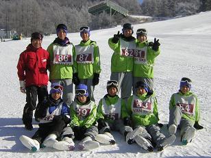 ski-090204-5
