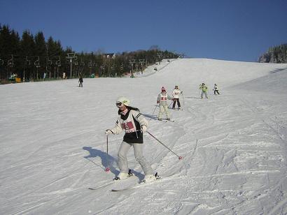 ski-090205-2
