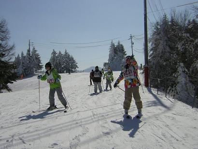 ski-090205-8